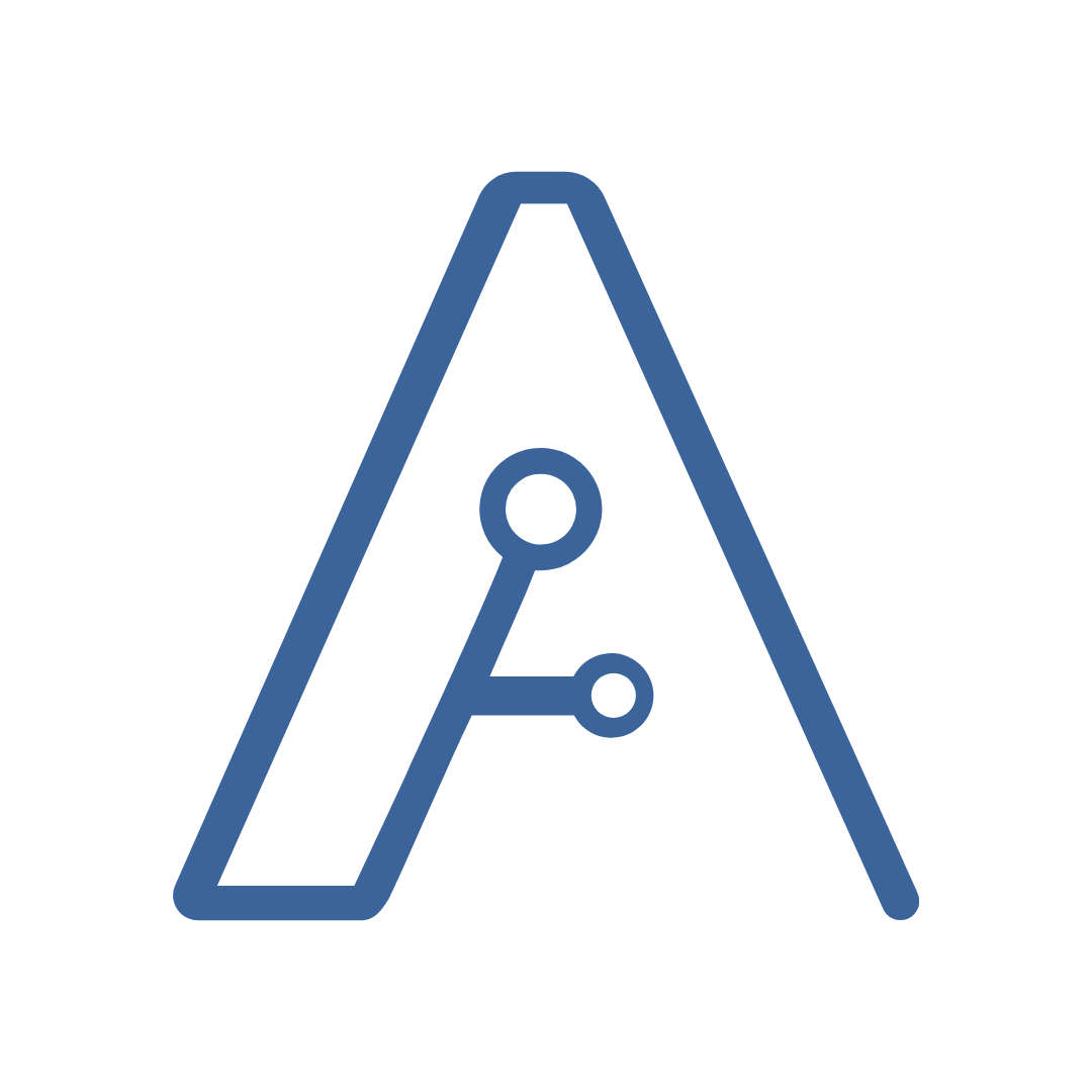 AutomateAnything Logo